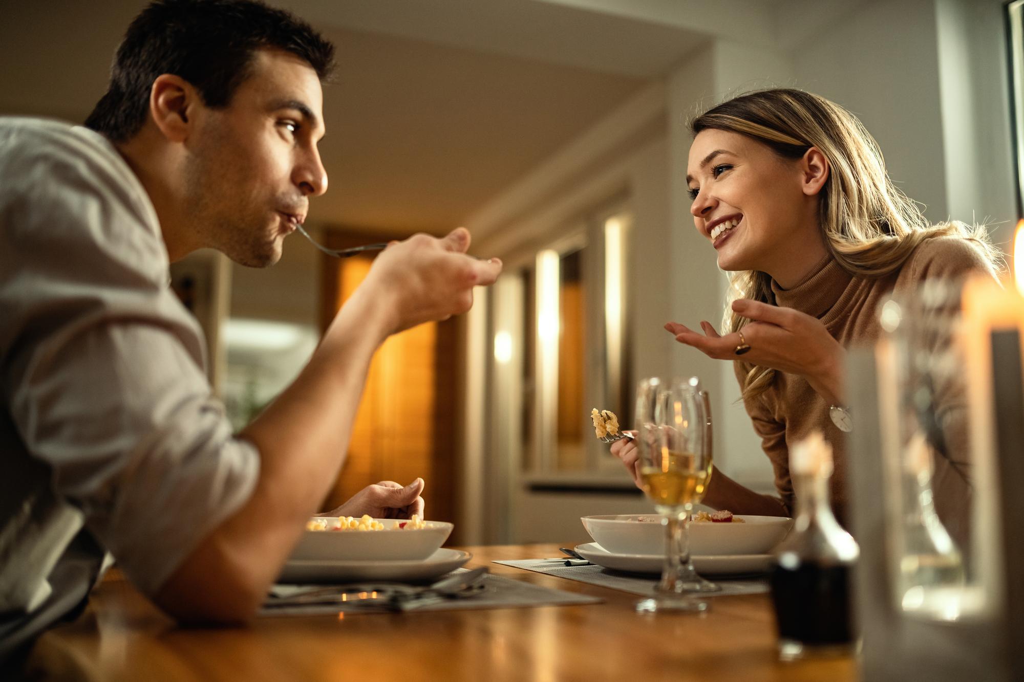 Sophisticated Kumpanio companion